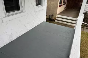 394 E Nields St, West Chester, PA 19382 - Photo 11