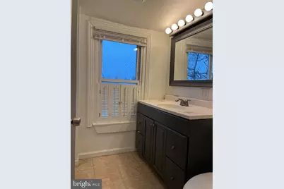 394 E Nields Street, West Chester, PA 19382 - Photo 7