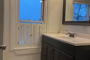 394 E Nields St, West Chester, PA 19382 - Photo 7