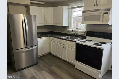 394 E Nields Street, West Chester, PA 19382 - Photo 3