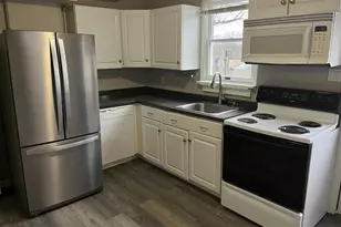 394 E Nields St, West Chester, PA 19382 - Photo 3