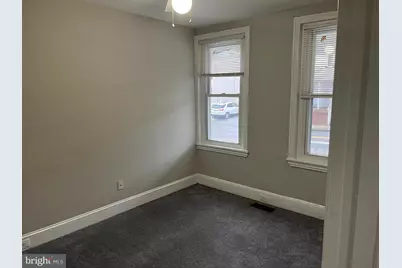 394 E Nields Street, West Chester, PA 19382 - Photo 5