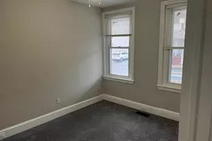 394 E Nields St, West Chester, PA 19382 - Photo 5