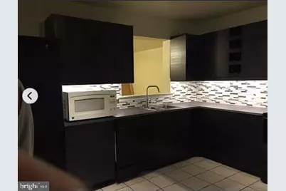 185 Stirling Court, West Chester, PA 19380 - Photo 3