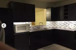 185 Stirling Ct, West Chester, PA 19380 - Photo 3