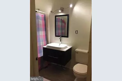 185 Stirling Court, West Chester, PA 19380 - Photo 9