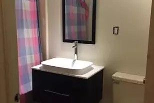 185 Stirling Ct, West Chester, PA 19380 - Photo 9