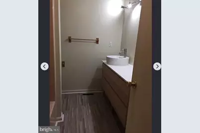 185 Stirling Court, West Chester, PA 19380 - Photo 7