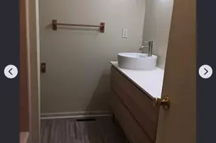 185 Stirling Ct, West Chester, PA 19380 - Photo 7