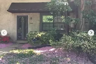 185 Stirling Ct, West Chester, PA 19380 - Photo 15