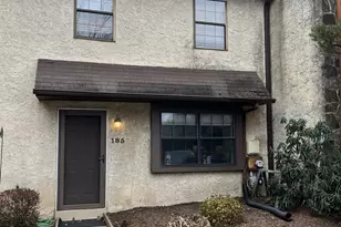 185 Stirling Ct, West Chester, PA 19380 - Photo 1