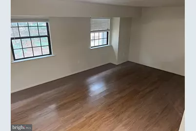 185 Stirling Court, West Chester, PA 19380 - Photo 5