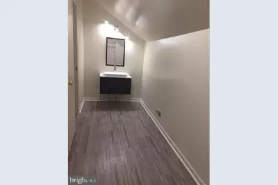 185 Stirling Court, West Chester, PA 19380 - Photo 13