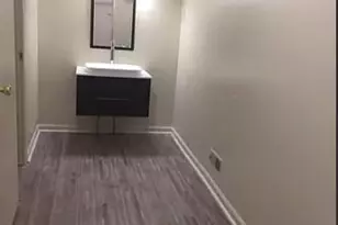 185 Stirling Ct, West Chester, PA 19380 - Photo 13