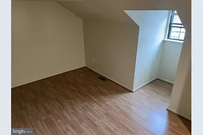 185 Stirling Court, West Chester, PA 19380 - Photo 11