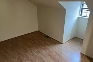 185 Stirling Ct, West Chester, PA 19380 - Photo 11