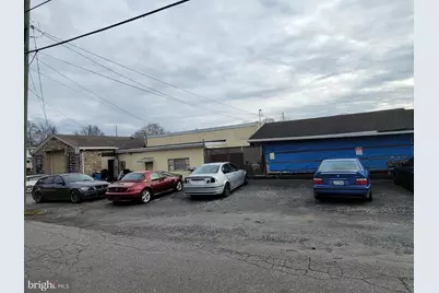 115 Saint Joseph Lane, Downingtown, PA 19335 - Photo 11