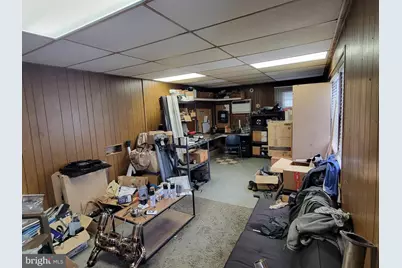 115 Saint Joseph Lane, Downingtown, PA 19335 - Photo 3