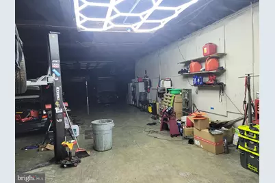 115 Saint Joseph Lane, Downingtown, PA 19335 - Photo 5