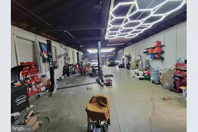 115 Saint Joseph Lane, Downingtown, PA 19335 - Photo 5