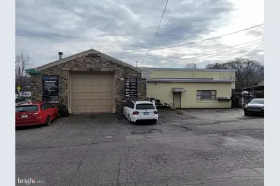 115 Saint Joseph Lane, Downingtown, PA 19335 - Photo 13