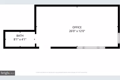 115 Saint Joseph Lane, Downingtown, PA 19335 - Photo 15