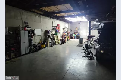 115 Saint Joseph Lane, Downingtown, PA 19335 - Photo 7