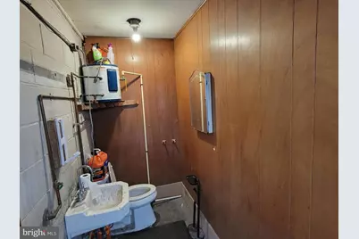 115 Saint Joseph Lane, Downingtown, PA 19335 - Photo 9