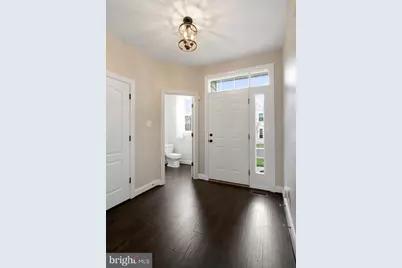 112 Federal Walk, Kennett Square, PA 19348 - Photo 7