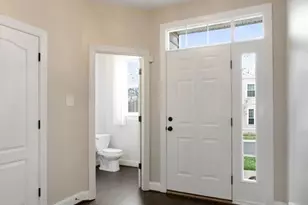 112 Federal Walk, Kennett Square, PA 19348 - Photo 7