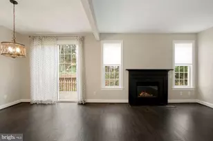 112 Federal Walk, Kennett Square, PA 19348 - Photo 13