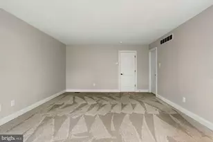 112 Federal Walk, Kennett Square, PA 19348 - Photo 27