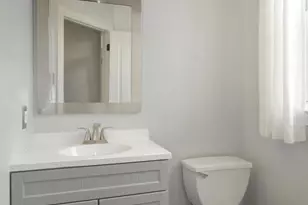 112 Federal Walk, Kennett Square, PA 19348 - Photo 9