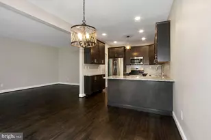 112 Federal Walk, Kennett Square, PA 19348 - Photo 19