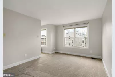 112 Federal Walk, Kennett Square, PA 19348 - Photo 37