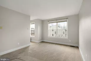 112 Federal Walk, Kennett Square, PA 19348 - Photo 37