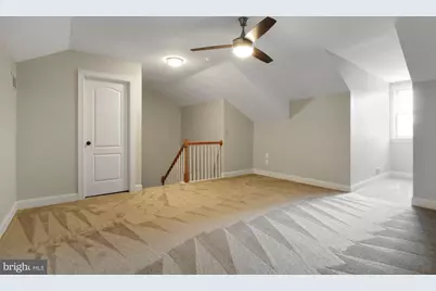 112 Federal Walk, Kennett Square, PA 19348 - Photo 45