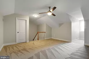 112 Federal Walk, Kennett Square, PA 19348 - Photo 45