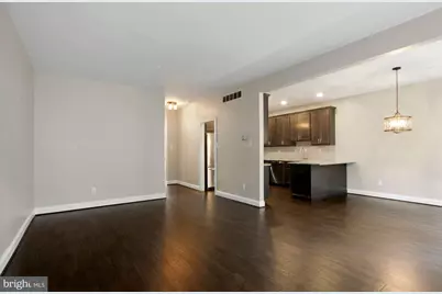 112 Federal Walk, Kennett Square, PA 19348 - Photo 15