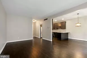 112 Federal Walk, Kennett Square, PA 19348 - Photo 15