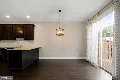 112 Federal Walk, Kennett Square, PA 19348 - Photo 17