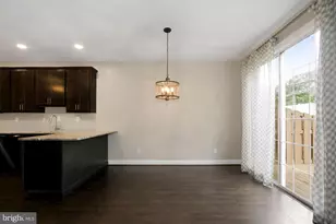 112 Federal Walk, Kennett Square, PA 19348 - Photo 17