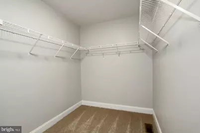 112 Federal Walk, Kennett Square, PA 19348 - Photo 33