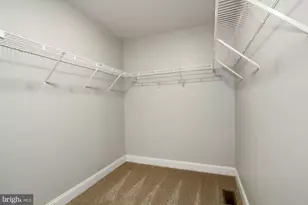 112 Federal Walk, Kennett Square, PA 19348 - Photo 33