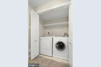 112 Federal Walk, Kennett Square, PA 19348 - Photo 35