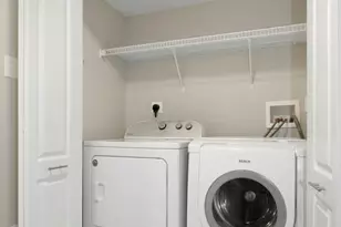 112 Federal Walk, Kennett Square, PA 19348 - Photo 35