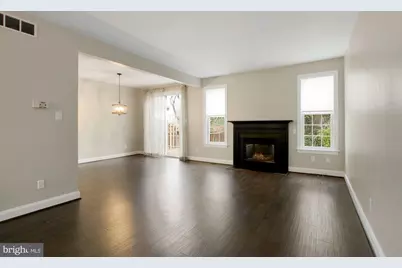 112 Federal Walk, Kennett Square, PA 19348 - Photo 11