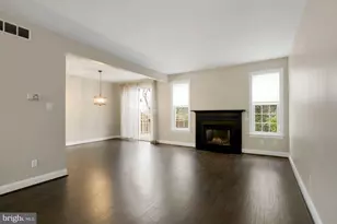 112 Federal Walk, Kennett Square, PA 19348 - Photo 11