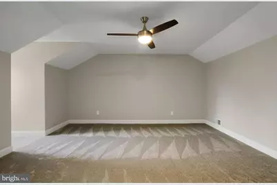 112 Federal Walk, Kennett Square, PA 19348 - Photo 43