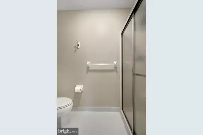 112 Federal Walk, Kennett Square, PA 19348 - Photo 31